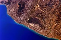 20120921_001631_aerial_RHODOS_airport_LGRP_Greece_7 International Airport of Rhodos Island, Diagoras (Greece); LGRP