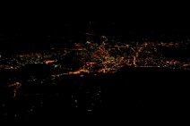 20121023_144731_ATHENS_BY_NIGHT_Greece