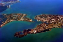 20130708_134212_GEOART_PREVEZA_AKTION_Military_Airfield_GREECE_LGPZ 20130708_134212_GEOART_PREVEZA_AKTION_Military_Airfield_GREECE_LGPZ