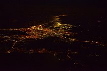 GEO ART - ILLUMINATED ATHENS BY NIGHT - GREECE 2 GEO ART - ILLUMINATED ATHENS BY NIGHT - GREECE 2 GEO ART - ILLUMINATED ATHENS BY NIGHT - GREECE 2