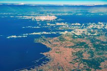 GEO ART - Naples coast line - Italy GEO ART - Naples coast line - Italy.jpg