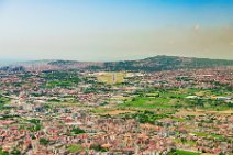 GEO ART - approaching Naples from the east - Italy GEO ART - approaching Naples from the east - Italy.jpg