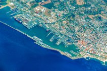 GEO ART - harbour of Civitavecchia - Italy GEO ART - harbour of Civitavecchia - Italy.jpg