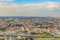 GEO ART - outskirts of Naples - Italy 1 GEO ART - outskirts of Naples - Italy 1.jpg