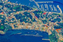 GEO ART - village of Procida - near Naples - Italy 1 GEO ART - village of Procida - near Naples - Italy 1.jpg