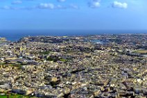 20140129_063321_GEOART_VILLETTA_MALTA GEO ART: Malta Capital VILLETTA, Malta