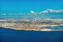 GEO ART - approaching Malta from the South - Malta 01 GEO ART - approaching Malta from the South - Malta 01.jpg