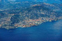 GEO ART - Monaco 01 GEO ART - Monaco 01.jpg