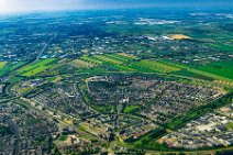 GEO ART - ALPHEN - south of Amsterdam - Netherlands GEO ART - ALPHEN - south of Amsterdam - Netherlands