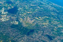 GEO ART - AMSTERDAM with Schiphol airport EHAM - Netherlands 01 GEO ART - AMSTERDAM with Schiphol airport EHAM - Netherlands 01.jpg