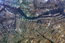 GEO ART - Amsterdam downtown and harbour - Netherlands 01 GEO ART - Amsterdam downtown and harbour - Netherlands 01.jpg