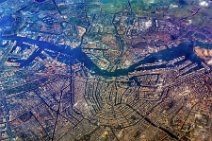 GEO ART - Amsterdam downtown and harbour - Netherlands 03 GEO ART - Amsterdam downtown and harbour - Netherlands 03.jpg