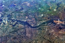 GEO ART - Amsterdam downtown and harbour - Netherlands 04 GEO ART - Amsterdam downtown and harbour - Netherlands 04.jpg