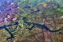 GEO ART - Amsterdam downtown and harbour - Netherlands 06 GEO ART - Amsterdam downtown and harbour - Netherlands 06.jpg