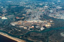 GEO ART - Faro International Airport - Portugal 04 GEO ART - Faro International Airport - Portugal 04.jpg