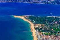 GEO ART - beaches south of Tejo estuary - Lisbon - Portugal 01 GEO ART - beaches south of Tejo estuary - Lisbon - Portugal 01.jpg