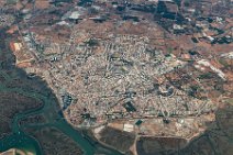 GEO ART - city of FARO - Portugal GEO ART - city of FARO - Portugal.jpg