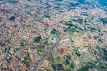 GEO ART - city of Porto with Dragao stadium - Portugal GEO ART - city of Porto with Dragao stadium - Portugal.jpg