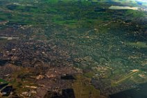 GEO ART - Buccharest and Baneasa Airport LRBS - Romania GEO ART - Buccharest and Baneasa Airport LRBS - Romania.jpg