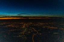 GEO ART - night view across Moscow - Russia 1 GEO ART - night view across Moscow - Russia 1.jpg