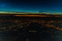GEO ART - night view across Moscow - Russia 2 GEO ART - night view across Moscow - Russia 2.jpg
