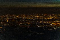 GEO ART - night view across Moscow - Russia 3 GEO ART - night view across Moscow - Russia 3.jpg