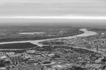 GEO ART MONOCHROME - Belgrade - Serbia GEO ART MONOCHROME - Belgrade - Serbia.jpg