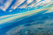 GEO ART - landscape and airport near Krsko - Slovenia GEO ART - landscape and airport near Krsko - Slovenia.jpg