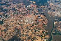 GEO ART - city of Lepe - Spain GEO ART - city of Lepe - Spain.jpg