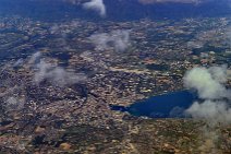 GEO ART - GENEVA WITH AIRPORT LSGG AND LAKE GENEVA - SWITZERLAND 6 GEO ART - GENEVA WITH AIRPORT LSGG AND LAKE GENEVA - SWITZERLAND 6