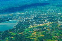 GEO ART - Geneva city and airport LSGG - Switzerland 1 GEO ART - Geneva city and airport LSGG - Switzerland 1.jpg