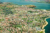 GEO ART - outskirts of greater Istanbul - Turkey 01 GEO ART - outskirts of greater Istanbul - Turkey 01.jpg