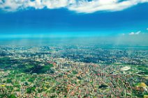 GEO ART - outskirts of greater Istanbul - Turkey 02 GEO ART - outskirts of greater Istanbul - Turkey 02.jpg