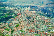 GEO ART - outskirts of greater Istanbul - Turkey 03 GEO ART - outskirts of greater Istanbul - Turkey 03.jpg