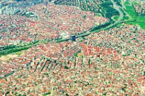 GEO ART - outskirts of greater Istanbul - Turkey 04 GEO ART - outskirts of greater Istanbul - Turkey 04.jpg