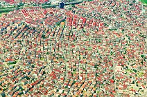 GEO ART - outskirts of greater Istanbul - Turkey 05 GEO ART - outskirts of greater Istanbul - Turkey 05.jpg
