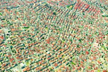 GEO ART - outskirts of greater Istanbul - Turkey 06 GEO ART - outskirts of greater Istanbul - Turkey 06.jpg