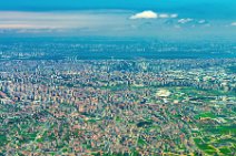 GEO ART -greater Istanbul aerea - west of the city - Turkey 02 GEO ART -greater Istanbul aerea - west of the city - Turkey 02.jpg