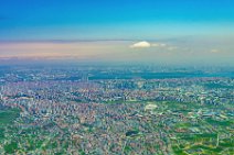 GEO ART -greater Istanbul aerea - west of the city - Turkey 03 GEO ART -greater Istanbul aerea - west of the city - Turkey 03.jpg