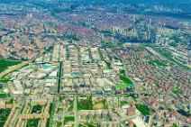 GEO ART -industrial area west of Istanbul - Turkey 03 GEO ART -industrial area west of Istanbul - Turkey 03.jpg