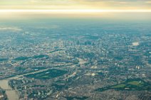 GEO ART - London and River Thames - United Kingdom 01 GEO ART - London and River Thames - United Kingdom 01.jpg