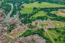 GEO ART - Windsor Castle - west of London - United Kingdom 1 GEO ART - Windsor Castle - west of London - United Kingdom 1.jpg