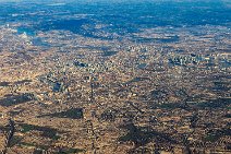 GEO ART - city of London - United Kingdom 01 GEO ART - city of London - United Kingdom 01.jpg