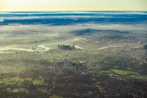 GEO ART - city of London on a hazy day - United Kingdom 03 GEO ART - city of London on a hazy day - United Kingdom 03.jpg