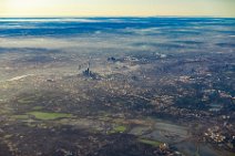 GEO ART - city of London on a hazy day - United Kingdom 04 GEO ART - city of London on a hazy day - United Kingdom 04.jpg