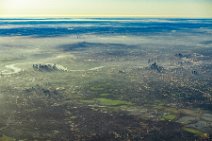 GEO ART - city of London on a hazy day - United Kingdom 05 GEO ART - city of London on a hazy day - United Kingdom 05.jpg