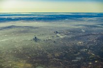 GEO ART - city of London on a hazy day - United Kingdom 06 GEO ART - city of London on a hazy day - United Kingdom 06.jpg