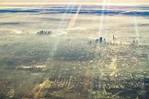 GEO ART - city of London on a hazy day - United Kingdom 07 GEO ART - city of London on a hazy day - United Kingdom 07.jpg