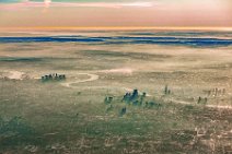 GEO ART - city of London on a hazy day - United Kingdom 08 GEO ART - city of London on a hazy day - United Kingdom 08.jpg