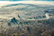 GEO ART - city of London on a hazy day - United Kingdom 09 GEO ART - city of London on a hazy day - United Kingdom 09.jpg